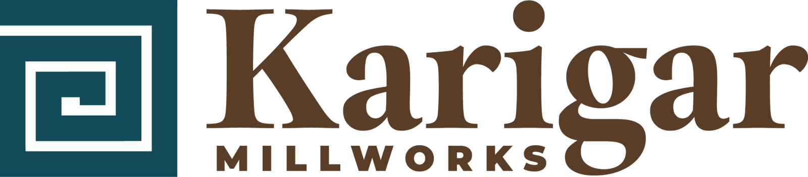 Karigar Millworks