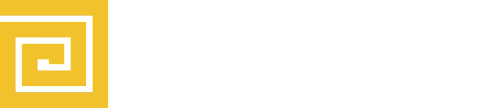 Karigar Millworks